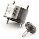 9308-621C Automobile Fuel Parts,Car Injector Control Valve Common Rail Cont