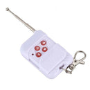 315Mhz Copy Remote Control Copy Remote Control Key