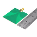 3-10Ghz 5W UWB Ultra Wideband High Gain Transmission Linear Antenna Broadband