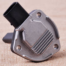 12617508003 Engine Oil Level Sensor fit for BMW 3 Series E46 E39 E90 X3 X5 M3 M5