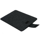 Fashion Laptop Cover Case For Macbook Pro/Air/Retina Notebook Sleeve bag 13