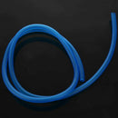 1M Motorcycle Hose Petrol Pipe Fuel Line Tube 5mm I/D 8mm O/D For Yamaha Bl