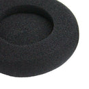 1Pair Earpads Replacement Ear Cushion Pads Cover for GRADO SR60 SR80 SR125 SR225