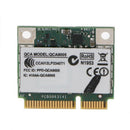 Wireless DW1601 QCA9005 8V256 WiGig 802.7Gbps 11AD Half Mini PCIe Wireless Card