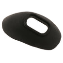 Camera Soft Protector Eyepiece Eyecup for Sony HXR-NX100/CX900/AX100/x700