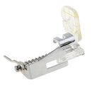 Free motion Sewing Machine Foot Presser for Brother Sewing Machine Parts