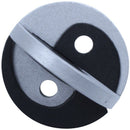 Wooden Gossip Tai Chi Ball Lock Puzzle Burr Puzzles Brain Teaser Removing A L5V9