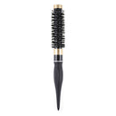 High Temperature Resistant Hair Brush Anti-Static Round Barrel Comb (20mm)