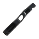 Rubber Violin Bow Grip Posture Correction Grasp Bow Pose Orthotics for Begi Z3U3