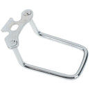 1PC Bicycle Rear Derailleur Hanger Chain Gear Guard Cover Cycling ProtectionJAM+