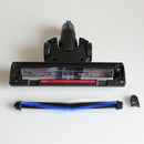 1X(32Mm Great Floor Brush Head Tool Replacement For Dyson V7 V8 Air Driven