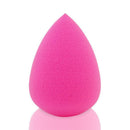 Beauty Sponge Latex Free Blender Makeup Flawless Liquid Foundation Tide