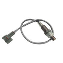 Oxygen O2 Sensor for Suzuki Ignis Ii 1.3 Liana (Er) 1.6 Swift Iii Wagon R+  L6K6