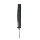 Mini Portable Usb 5V 8W Electric Powered Soldering Iron Pen Tip Press