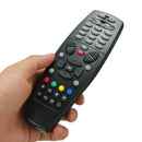 New Dreambox DM800SE dm500hd sunray 800HD SR4 Remote Control Satellite Receive