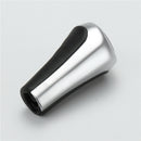 Manual 5 Speed Car Gear Lever Stick Shift Knob Shifter For BMW 1-7 series X5 Z3
