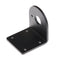 DC Motor 555 550 545 540 5 Series Motor Base Mounting Bracket Holder Seat FT