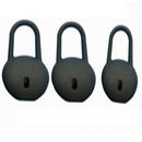 For Huawei Talkband Talkband B3 Bluetooh