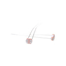 20X Photoresistor GL5528 LDR Photo Resistors Light-Dependent MO
