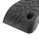 Car Seat Armrest Storage Box Cover Center Console Armrest Box Pad Protectio