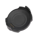Zeblaze Smart Watch Charging Dock with USB Cable for Zeblaze THOR PRO (Not SB2G9