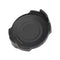 Zeblaze Smart Watch Charging Dock with USB Cable for Zeblaze THOR PRO (Not SB2G9