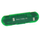 3S 5A 12V Li-ion Lithium Battery 18650 Charger PCB BMS Protection Board Cell SEA