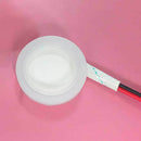 1x Ultrasonic Mist Maker D20mm Atomizing Fogger Ceramic Discs Humidifier Useful