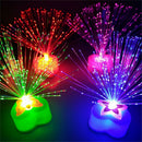 LED Candles Light Battery Decoration Operated For Home Wedding Party LJ