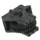 02076 Two Speed Transmission Complete RC HSP For 1/10 On-Road Car