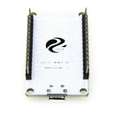 4MB Flash ESP8266 REV1 ESP32 ESP32s Bluetooth Module Micropython Firmware