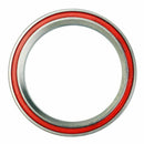 40x52x7mm 45 degree x45 degree 2RS P16 Taper ACB Angular Contact Bearing Fo