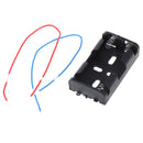 Invention experiment wood electromagnetic science DIY swing set educational OZ