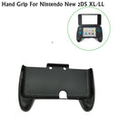 For Nintendo New 2DS XL/LL Hand Grip Protective Cover Hand Grip