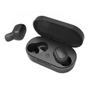 2 Pieces TWS Bluetooth 5.0 Wireless Stereo Headphones Built in Mic Headset
