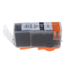 Compatible Ink Cartridges PGI525BK Replacement for  Pixma