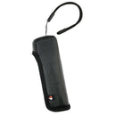 Storage Box PU Carrying Case For DJI Osmo Pocket Camera Arcuate Opening