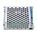 150W Adjustable Step Up Boost Display Module Input Voltage 12-32V