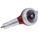 Dental air flow teeth polishing polisher handpiece hygiene prophy jet BX