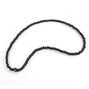 6mm*108 Sandalwood Meditation Buddhist Buddha Prayer Beads Bracelet/Necklace