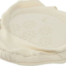 Forefoot Metatarsal Calluses Memory Foam Cushion Pads Half Socks Sore Insoles