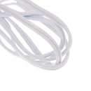 Electrode Lead Wires  Machine Massager Electrode Wire Plug 3.55mm 4-Way.AU