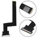 593-1280 593-1280-A New LCD Cable for IMac A1311 2010 Series J8V7