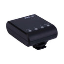 Camera Slave Flash for Canon 5D 6D 7D 70D 60D 50DT3I T2IDSLR Cameras