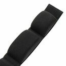 1Pc Replacement Foam Headband Cushion Pad For Sennheiser HD580 HD600 N0Q9