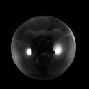 Asian Quartz Transparent Natural Crystal Healing Ball Sphere 1pcs C1Q5
