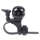 Bicycle Bell Road Bike Horn Handlebar Bicycle Ring Loud Sound Cycling BellB.AU