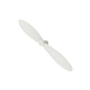 8pieces MINI Propellers Backup Propeller Replacement Accessory White For H8 MINI