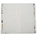 84 Bags Album Case Storage Polaroid Photo FujiFilm Instax Mini Film 3 Inch PI5U8