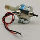 18W 30DCB 220V AC Smoke Frog Machine Oil Pump for Stage Parts Accessories